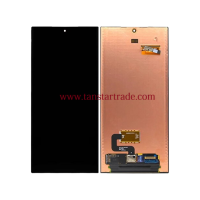                                  LCD Digitizer assembly for Samsung S24 Ultra S928 S928U S928A